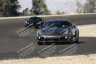 media/May-25-2025-Lotus Club Golden Gate (Sun) [[681474f0a2]]/Novice Group/Turn 3/